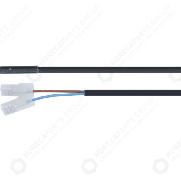 Horeca Parts - Maganetic sensor