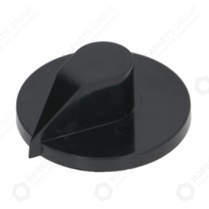 Horeca Parts - Zifferblatt der Zeitschaltuhr ø 44 mm