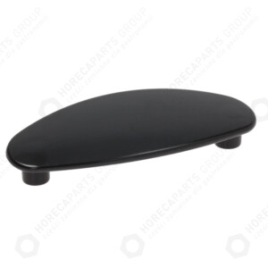 Horeca Parts - Suport de plastic AngeloPo