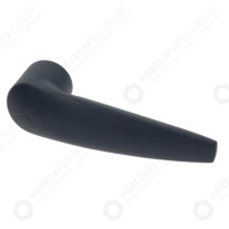 Horeca Parts - Klamka drzwi Rational SCC - wysokość 66 mm, długość 200 mm, szerokość 50 mm