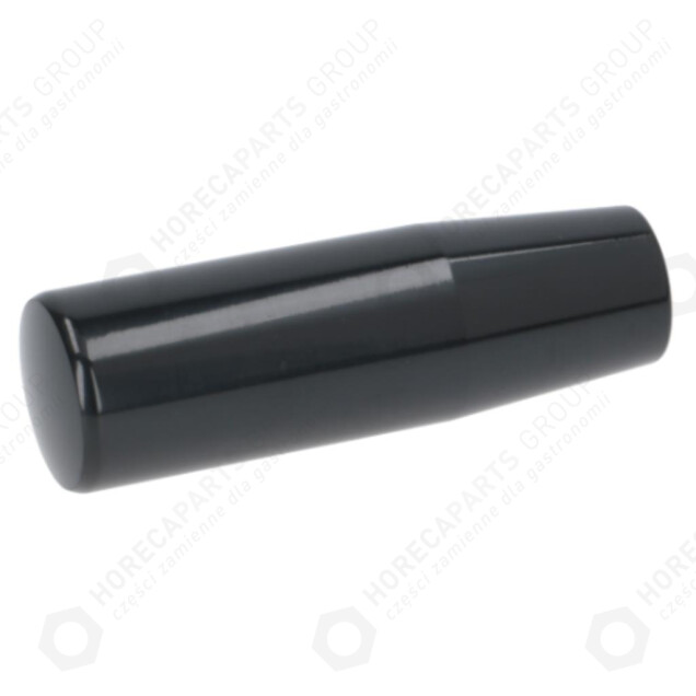 Horeca Parts - Rączka Moretti uchwyt drzwi M12x1,75