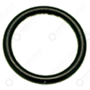 Horeca Parts - O-ring śr.6,75mm gr.1,78mm