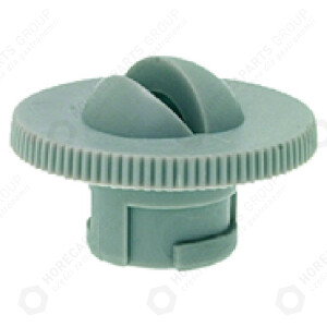 Horeca Parts - Dysza ramienia myjącego