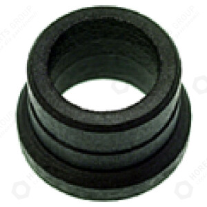 Horeca Parts - Usczelniacz ramienia myjącego - Zmywarki gastronomiczne Angelo po, Desco, Dihr, Kromo ( 13319, 31Z0240, G517037, 50020093, RX94807211, 31Z0240 )