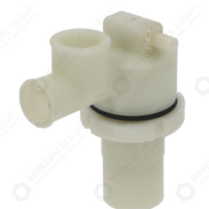 Horeca Parts - Silanos Wascharm Tretlager