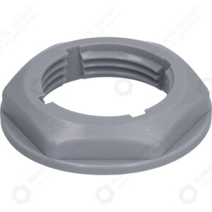 Horeca Parts - Unterlegscheibe Armmutter M24x1,5