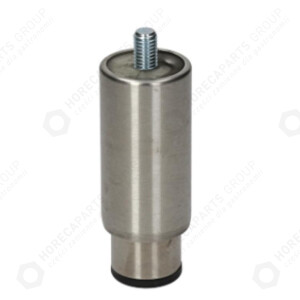 Horeca Parts - Noga M10x15mm - Kuchnia gazowa Hendi 225707