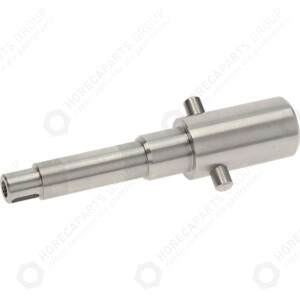 Horeca Parts - Arbore de transmisie - curățător de cartofi Profi Line 226810