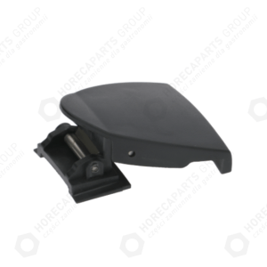 Horeca Parts - Suport / zăvor - GBG Chockolady distribuitor de ciocolată caldă 5-10L