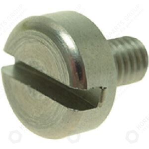 Horeca Parts - Śruba (ograniczniki detektora) M6x16 - piec Lainox