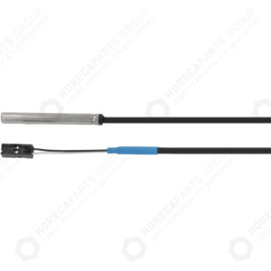 Horeca Parts - Eisstandssensor (ersetzt K01473) - Eiswürfelmaschinen 271612