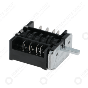 Horeca Parts - Comutator - Roller Grill toaster