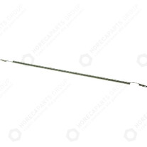 Horeca Parts - Topná spirála Válcový gril 495 mm