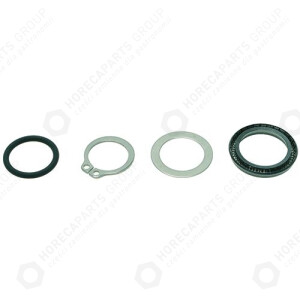 Horeca Parts - Washing arm seals (set)