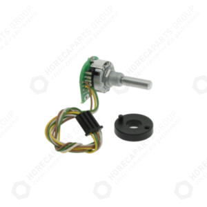 Horeca Parts - Enkoder Angelo Po