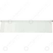 Horeca Parts - Žaluzie výrobník ledu Fagor 325x80 mm