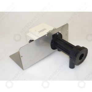 Horeca Parts - Wasserpumpe KP2.0 100W 230V 50Hz - Eiswürfelmaschinen 271612