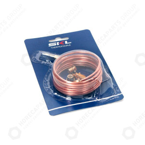 Horeca Parts - Termopara uniwersalna dł. 1500mm