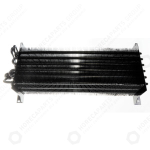 Horeca Parts - Evaporator pentru dulap frigorific 550x220x135mm - Hendi dulap frigorific 233122 (YBF9218)