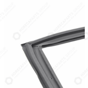 Horeca Parts - Chladicí těsnění profil 9750 - chladicí skříň Hendi 233122 (YBF9218), 233153 (G902763)