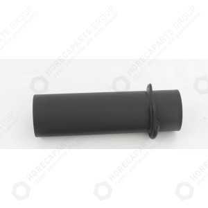 Horeca Parts - Schieber - Gemüsehäcksler Sammic CA-301