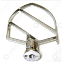 Horeca Parts - Braț de mixare - Mixer Sammic BM-5, BM-5E, BM-25
