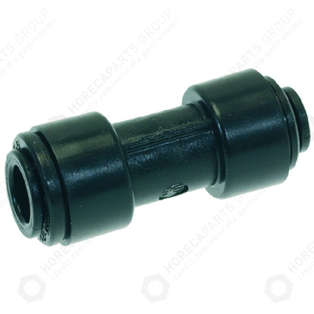 Horeca Parts - Cuplaj drept 8/6mm