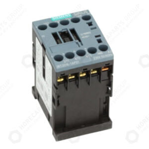 Horeca Parts - Stycznik 9A 400V 4kW