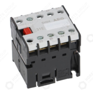 Horeca Parts - Stycznik 16A 230V 50/60Hz