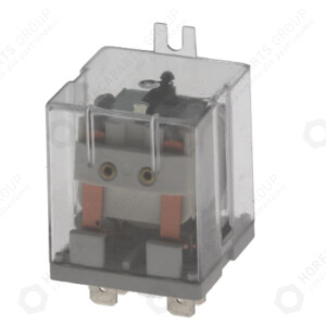 Horeca Parts - Przekaźnik / A2L-FA / 16A / 230V / 50/60Hz - Ata, Bartscher, Capic, Colged, Dexion, Elettrobar, Epms, Falcon, Giga, Hobart, Mbm, Rosinox (1480524)
