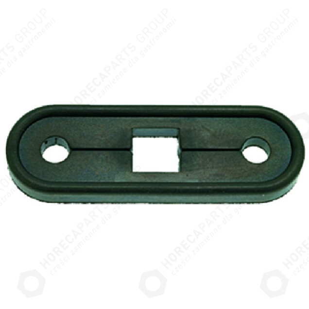 Horeca Parts - Těsnění pro topení 3355620 (22x65 mm)