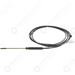 Horeca Parts - Sonda produktu piec Convotherm