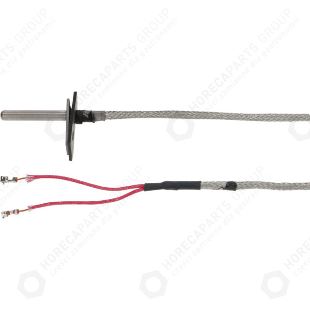 Horeca Parts - Temperature sensor PT1000 020SON0001