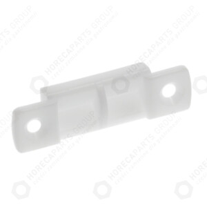 Horeca Parts - Zatrzask drzwi zmywarka DIHR
