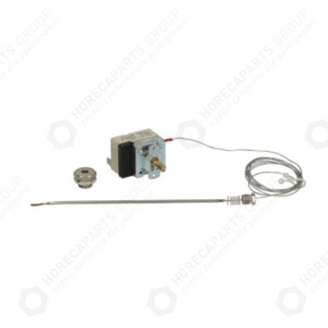 Horeca Parts - 1-Phasen-Betriebsthermostat 50-280°C