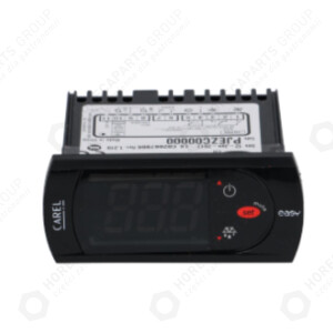 Horeca Parts - Controler Dixell XR03