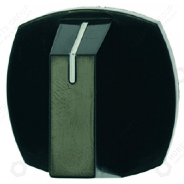 Horeca Parts - Buton pentru temporizator 3446007