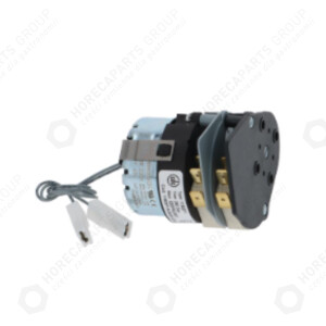 Horeca Parts - Programator 11902F1 240sek.