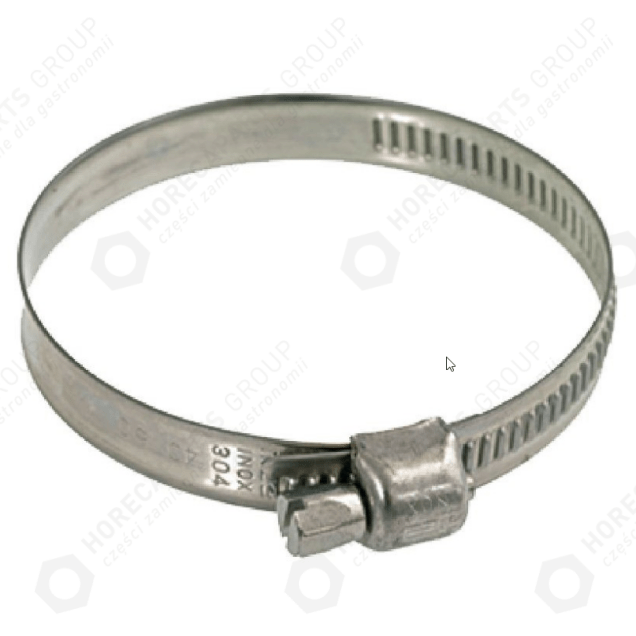 Horeca Parts - Svorka 40-60 - gastro myčka Adler, Fagor