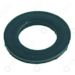 Horeca Parts - Těsnění ø 21x11,5x2 mm - Gastronomické myčky Comenda