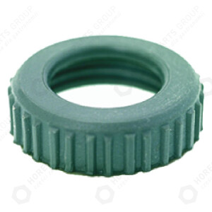 Horeca Parts - Matice trysky mycího ramene Omniwash