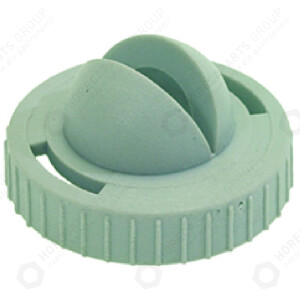 Horeca Parts - Duză braț de spălare - Mașină de spălat vase Dihr, Angelo-po (3501203) DWASH 35, dw128C, DWASH 40, DW102C, DWASH 50, 230855, GS50, DW009M, 235478, 235461, 235522,235539,235508, 235515, 235539, 235522, 235461, 235478, DW10369 (G517051)