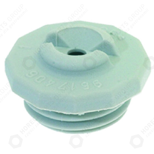 Horeca Parts - Spülarmdüse - Meiko Geschirrspülmaschinen