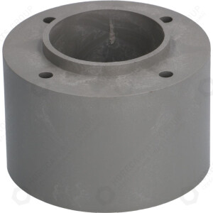 Horeca Parts - Dystans - zmywarka Silanos