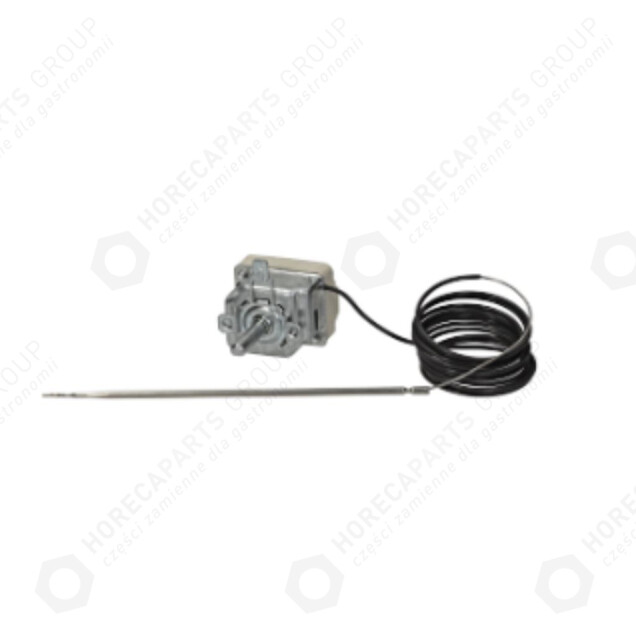 Horeca Parts - 1-Phasen-Betriebsthermostat 30-150°C