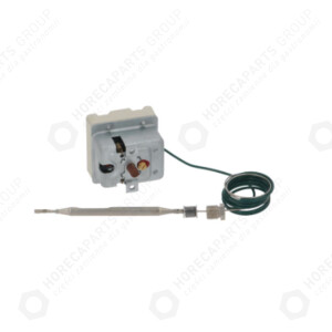 Horeca Parts - Termostat 3-fazowy zabezpieczający 232°C lub kod G375258