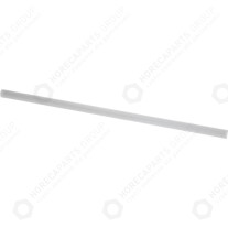 Horeca Parts - Grzałka ø 11x320 mm