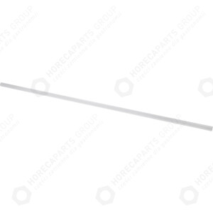 Horeca Parts - Grzałka 11x620mm