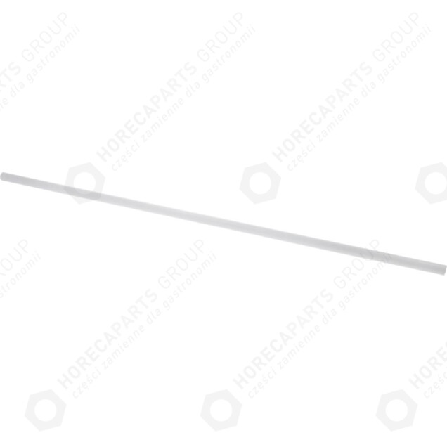 Horeca Parts - Topidlo ø 11x620mm