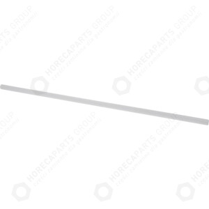 Horeca Parts - Grzałka 15x630mm